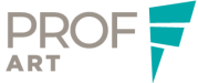 Prof ART